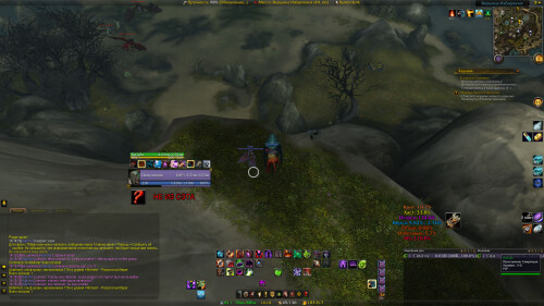 WoWScrnShot 010926 141634