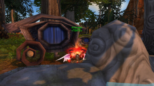 WoWScrnShot 010926 184344