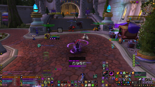 WoWScrnShot 010226 020908