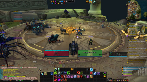 WoWScrnShot 011026 132251