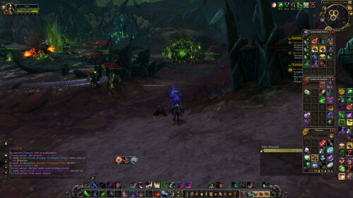 WoWScrnShot 011026 172236