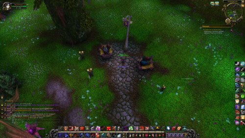 WoWScrnShot 011126 210813