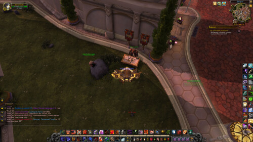 WoWScrnShot 011126 212328