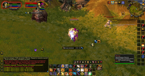 WoWScrnShot 011126 154116