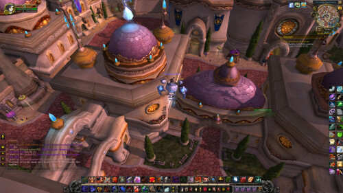 WoWScrnShot 011126 210956