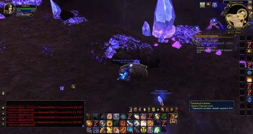 WoWScrnShot 011226 193303