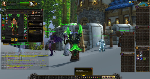 WoWScrnShot 011326 020025