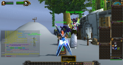 WoWScrnShot 011326 015936