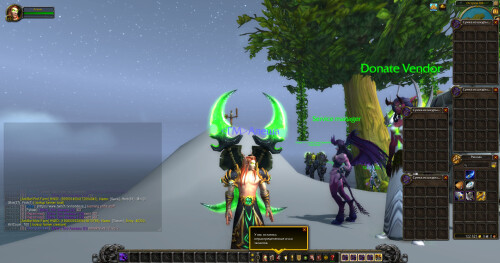 WoWScrnShot 011326 020500