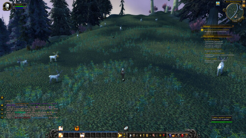 WoWScrnShot 011326 105950