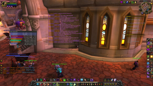 WoWScrnShot 011426 220055