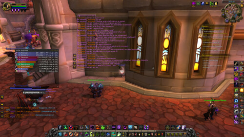 WoWScrnShot 011426 220102