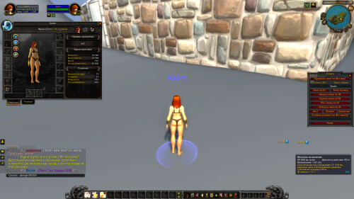 WoWScrnShot 011526 204249