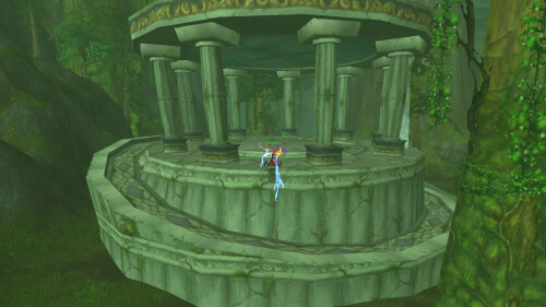 WoWScrnShot 011626 131713