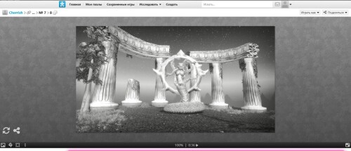 WhatsApp Image 2026 01 16 at 13.02.27 (1)