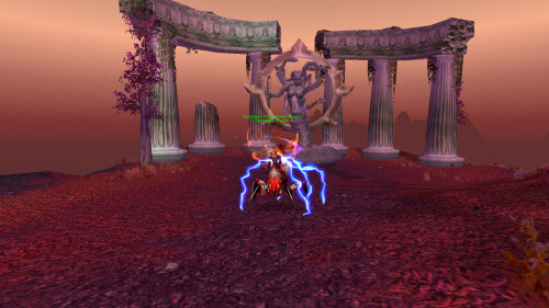 WoWScrnShot 011626 140449