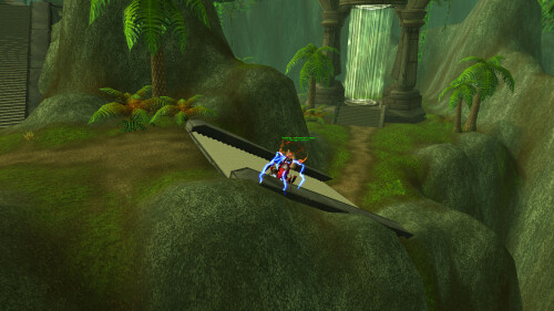 WoWScrnShot 011626 132007