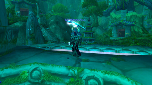 WoWScrnShot 011626 122552