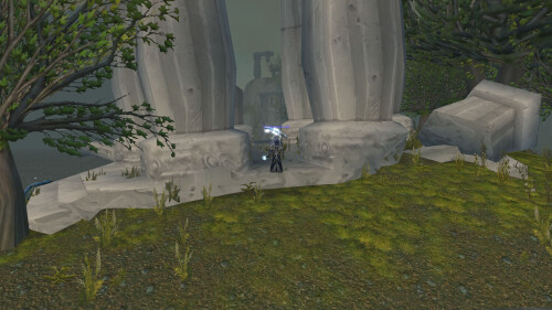 WoWScrnShot 011626 124730