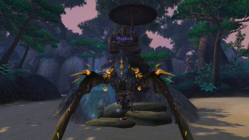 WoWScrnShot_011626_131029