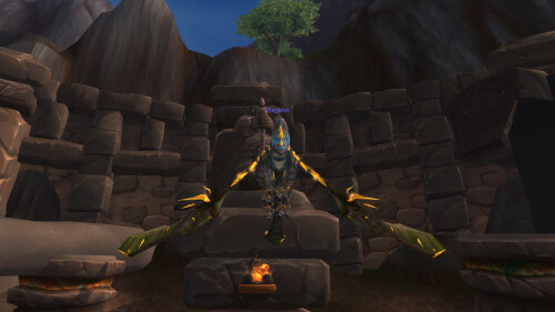 WoWScrnShot_011626_125943