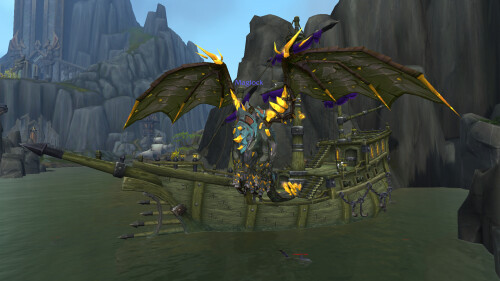 WoWScrnShot_011626_131334