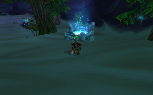 WoWScrnShot 011726 162403