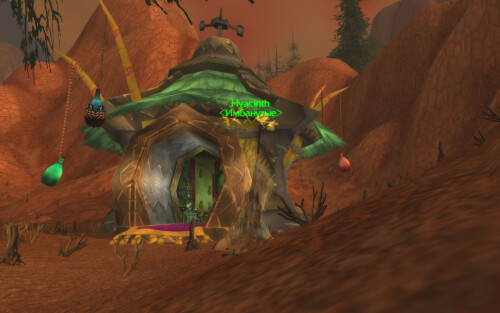 WoWScrnShot 011726 163327