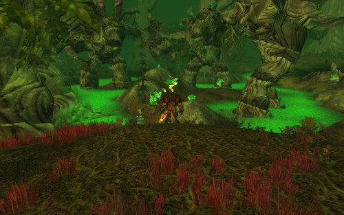 WoWScrnShot 011726 164825