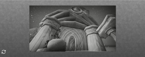 Snapshot 2026 01 17 16 35 33