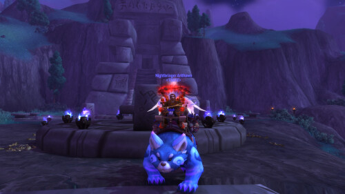 WoWScrnShot 011726 161411