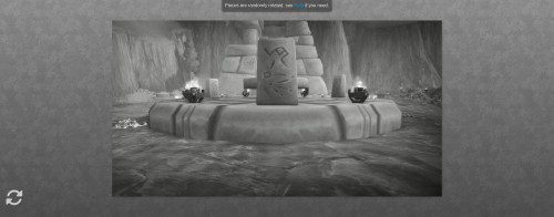 Snapshot 2026 01 17 16 35 42