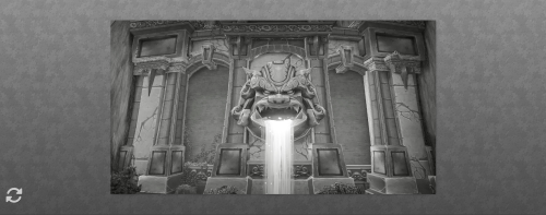 Snapshot 2026 01 17 16 35 25