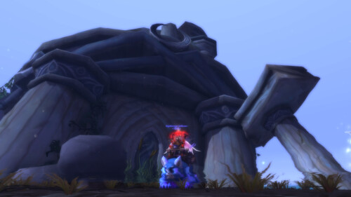 WoWScrnShot 011726 163341