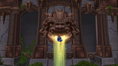 WoWScrnShot 011726 161737