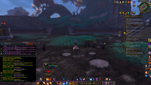 WoWScrnShot 011726 220045