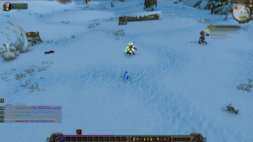 WoWScrnShot 011826 190749