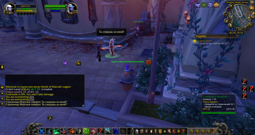 WoWScrnShot 011826 204823