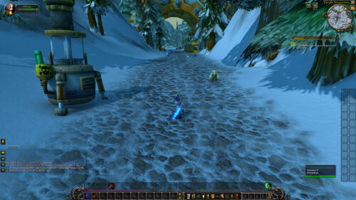 WoWScrnShot 011926 081033