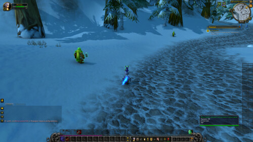 WoWScrnShot 011926 080848