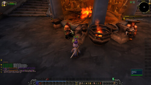 WoWScrnShot 011926 081758