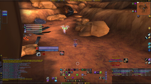 WoWScrnShot 012026 190509