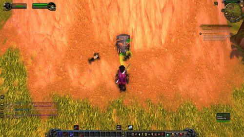 WoWScrnShot 012126 220334