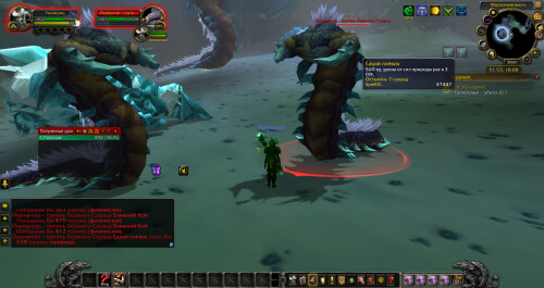 WoWScrnShot 012126 010118