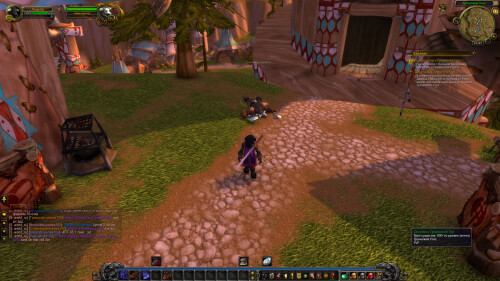 WoWScrnShot 012126 215719