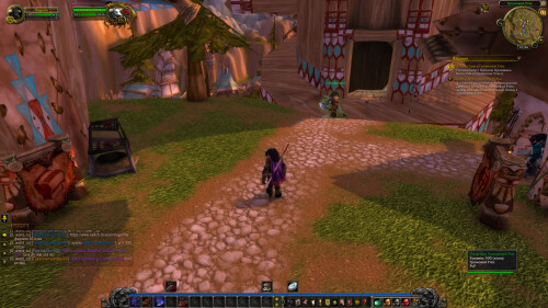 WoWScrnShot 012126 215632