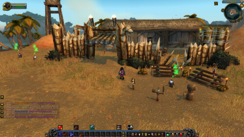 WoWScrnShot 012226 155215