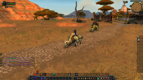 WoWScrnShot 012226 173359