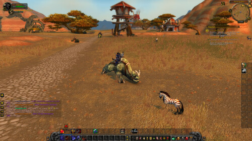 WoWScrnShot 012226 173500