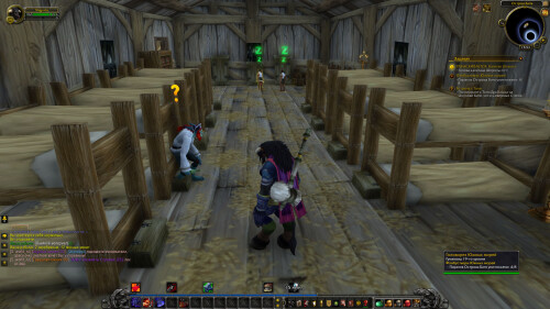 WoWScrnShot 012226 155325